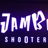 🍹LeJamboree ShoOters-Bar, THE Bar  shooters de Bordeaux !🍹