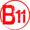 🌟Le B11 dbarque chez Bordeaux.Deals !