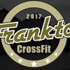 ⭐Venez bouger votre corps chezCrossFit Frankton!⭐