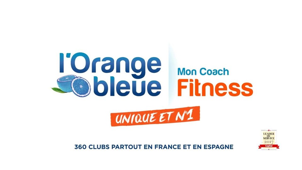 Un club de remise en forme adapt  tous !