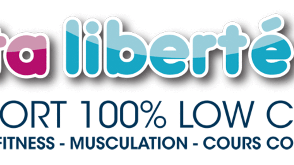 Vita Libert Pessac votre salle de remise en forme 100% low cost