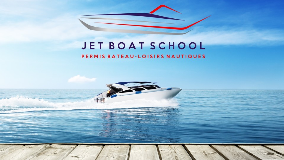 50 de rduction sur votre permis bateau ctier ou fluvial !