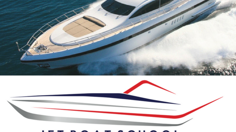 50 de rduction sur votre permis bateau ctier ou fluvial !