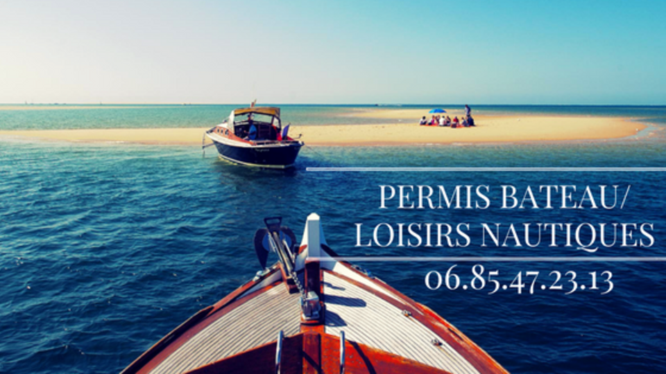 50 de rduction sur votre permis bateau ctier ou fluvial !