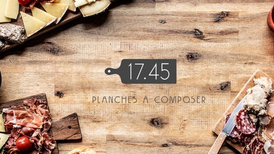 Composez vous-mme votre planche sur mesure