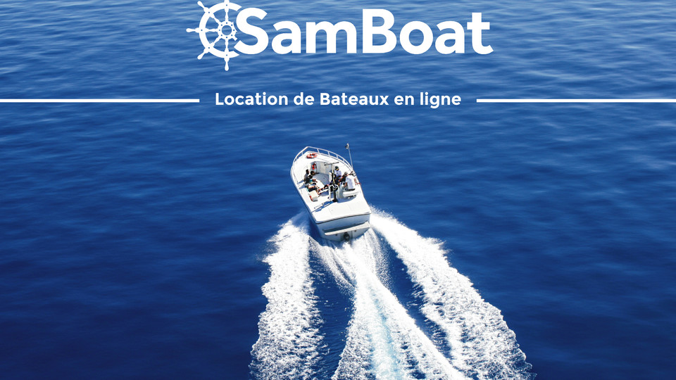 N1 de la location de bateau